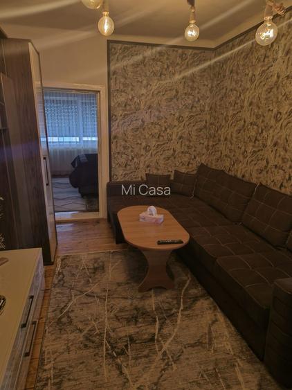 Casa singur in curte zona Astra - 11