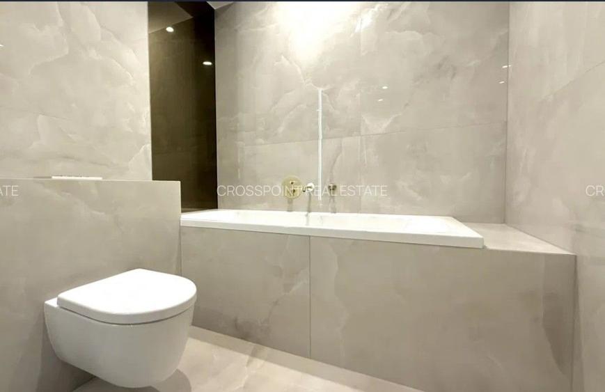 Eleganță și lifestyle premium – 2 camere Cortina North - 6