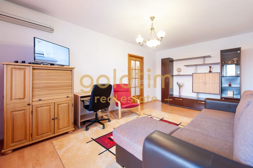 DRISTOR/PARK LAKE/PARC IOR/MOBILAT/UTILAT - 3