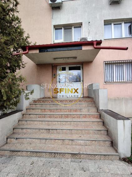 Garsoniera Vitan/ Piata Bobocica/ bloc curat si ingrijit/ intretinere mica - 14