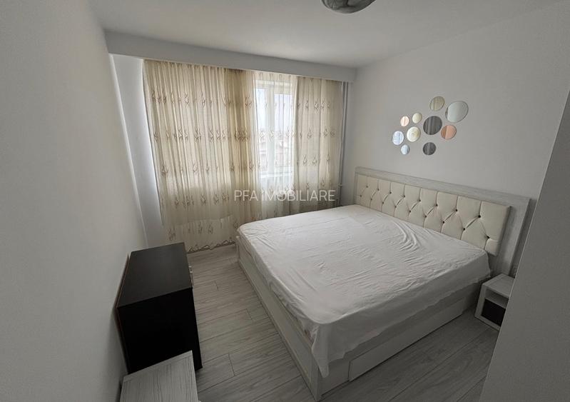 Apartament 2 camere Crângași - 2