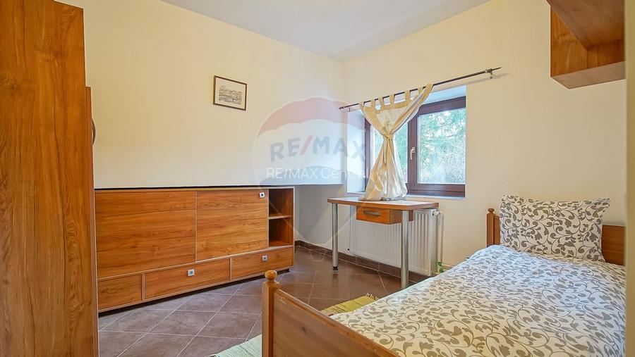 Vilă istorică, proiectată de arhitectul Emil Nădejde în Timișu de Sus - 52