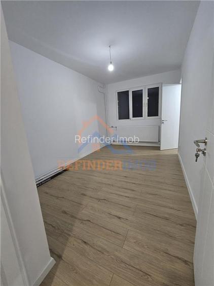 Vanzare 3 camere Eroii Revolutiei - 6