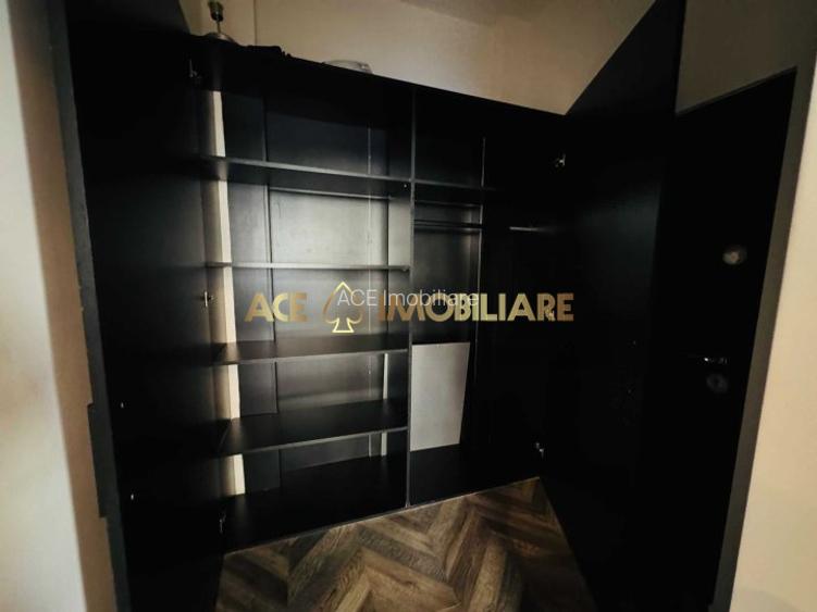 2 Camere de inchiriat | Ultracentral | Metrou | Regina Elisabeta - 5