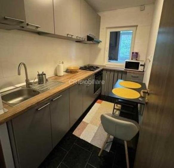 Garsoniera Dristor - 6