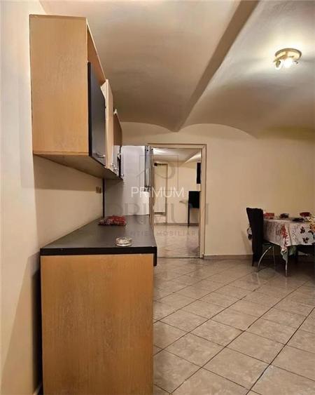 Apartament 2 camere-Central-Decomandat-Centrala proprie - 5