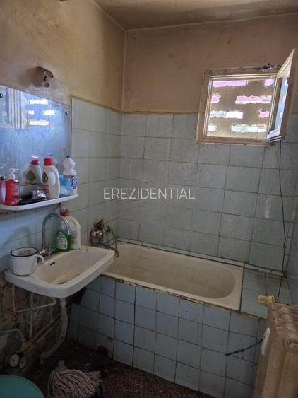 Apartament-2-camere-BRANCOVEANU-HUEDIN - 5