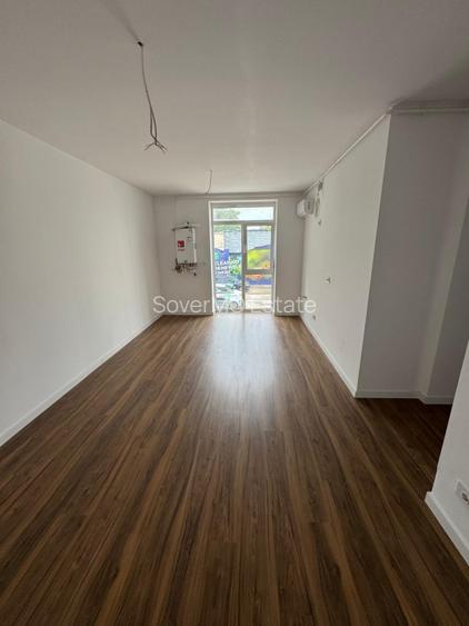 Apartament 3 Camere Parcul Carol - Viilor - 2
