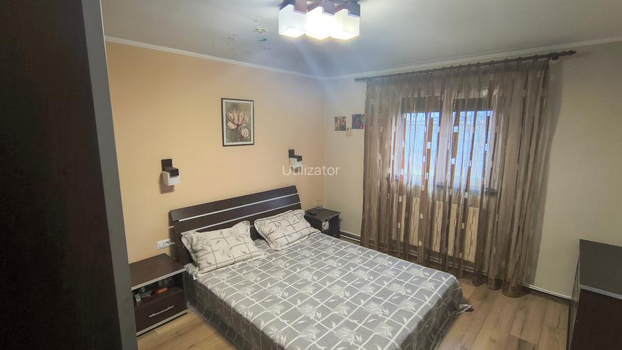 Casă de vânzare în Letea Veche - 7