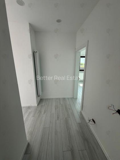 Casă individuală 4 camere de vânzare - 154 utili - mutare imediată - 17