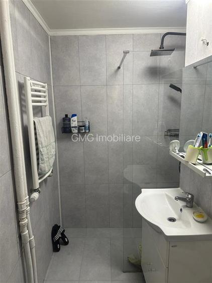 Apartament 2 camere TEI - 9