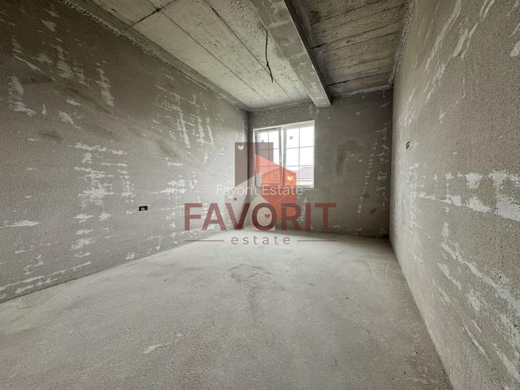 COMISION 0% | Duplex in Mosnita Noua. Zona Excelenta. Toate Utilitatile - 21