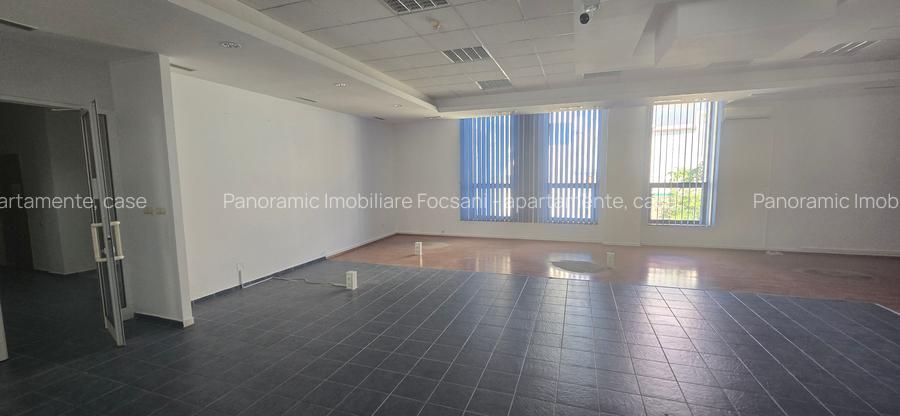 Spatiu comercial(cladire de birouri Focsani) - 7
