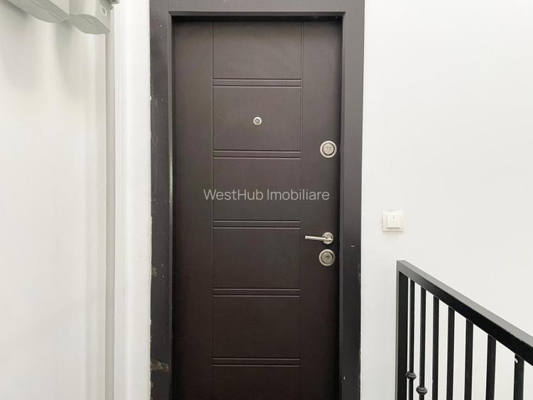 Apartament 2 camere, 69mp, Gavril Musicescu - Soarelui - 10