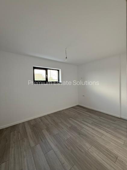 VANZARE APARTAMENT 3 CAMERE-2 BAI -68 MP UTILI-COMISION 0% INCALZIRE PARDOSEALA - 7