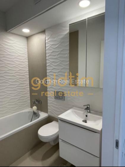 Apartament Superb/3camere/4City North/Pipera/prima inchiriere/lux/mobilat/utilat - 7