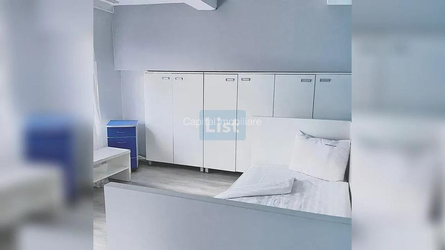 COMISION 0%! Ap. 4 camere 105 mp, 3 dormitoare, 2 băi, Iris – Oașului - 3