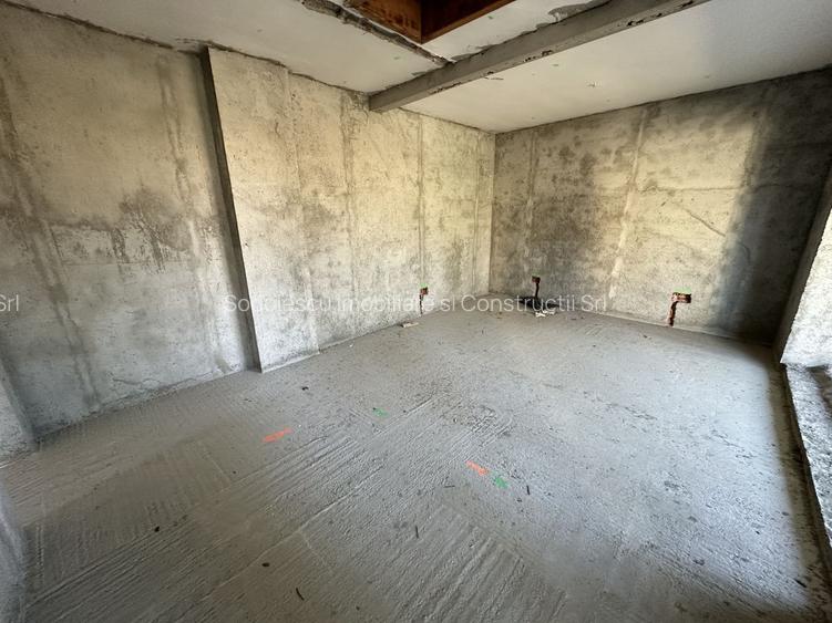 Proiect deosebit zona Medicina / Isho - 34