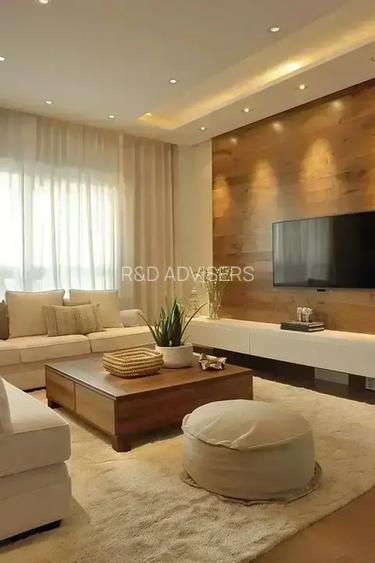 Titan Pallady metoru Nicolae Teclu 3 Camere Decomandat foarte spatios - 3