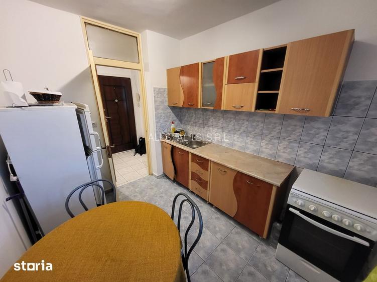 apartament doua camere Dristor - 6