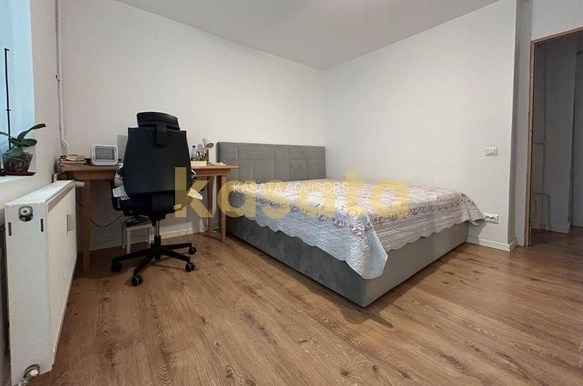 Apartament 3 camere | Aviației - 7