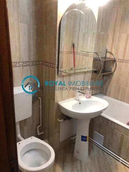 Royal Imobiliare - Inchirieri Apartamente 3 camere Ultracentral