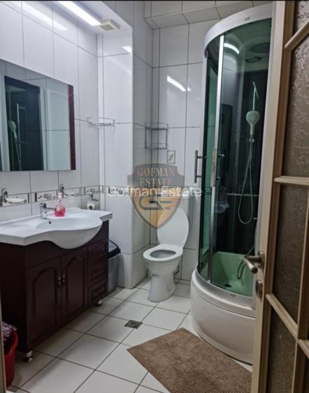 3 cam vedere la mare si lac Statiunea Mamaia zona Rex termen lung sau scurt - 8