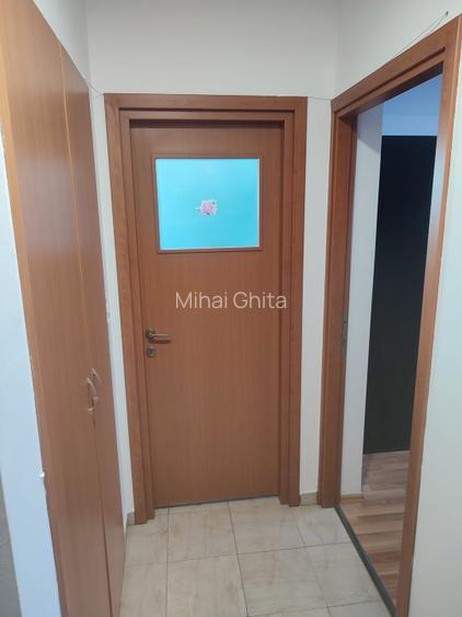 Apartament 1 cameră, Brancusi, cu balcon - 8