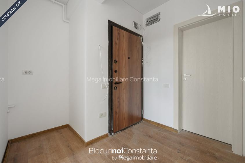 ✅Preț final, TVA inclus | Apartament cu 2 camere la cheie | MIO Residence - 5