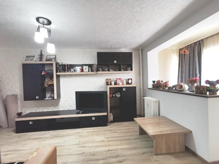 Vanzare apartament 3 cam Colentina, Fabrica de Gheata complet mobilat - 4