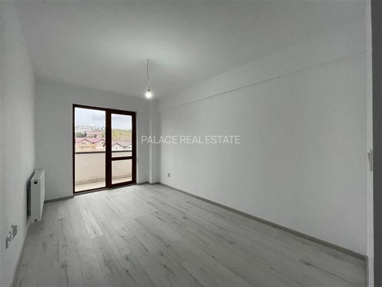 TVA inclus, intabulat, 2 camere in Bucium - Visan - 6