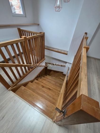 Casa de vânzare metrou Iancului - 7