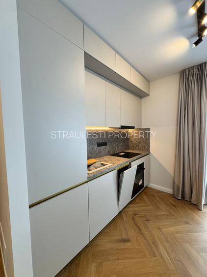 Direct Proprietar Apartamente  2 și 3 camere | Prima închiriere - 4