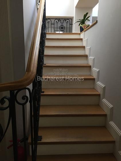 Heritage Home, Central - 8