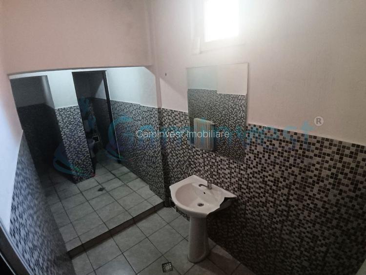 Spatiu comercial de inchiriat zona Decebal, Oradea, Bihor - 7
