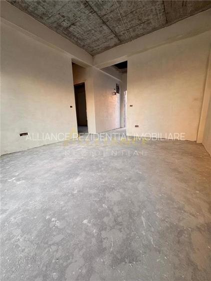 Casa parter 3 camere || pod amenajabil || panouri fotovoltaice || acces STB - 7