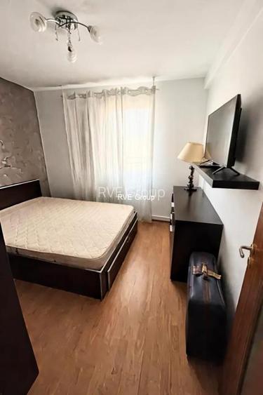 Ap 2 Cam (bloc 1973 in curs de reabilitare)-6 min metrou Romancierilor - 5