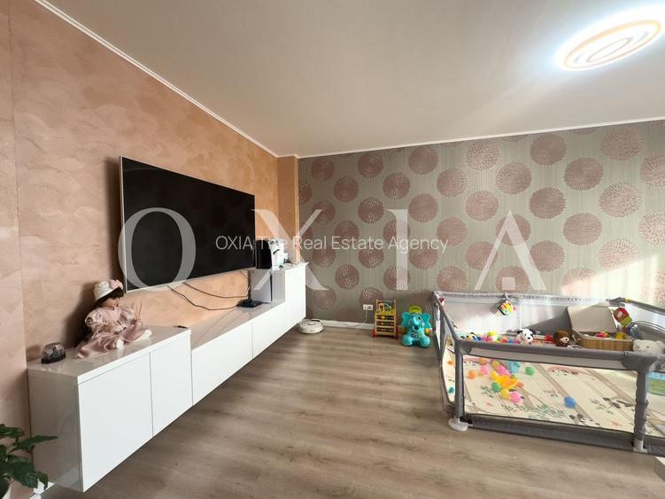 AX1244 Giroc-Eso, Prima Inchiriere, Spatios, Lift - 10