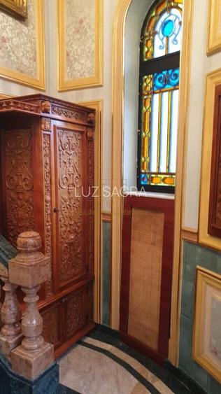 Spre Vanzare - Vila Interbelica - Dorobanti-Strada Ankara - 17