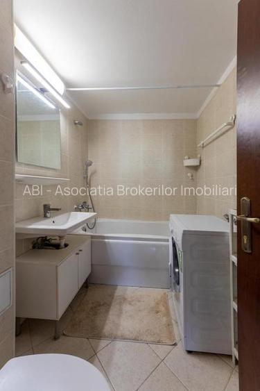 Colentina, Rose Garden, 3 camere, parcare inclusa - 3