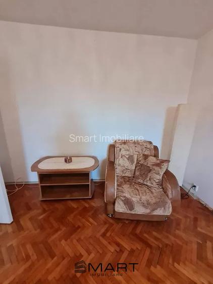 Apartament 2 camere zona Centrul Civic Brasov - 3