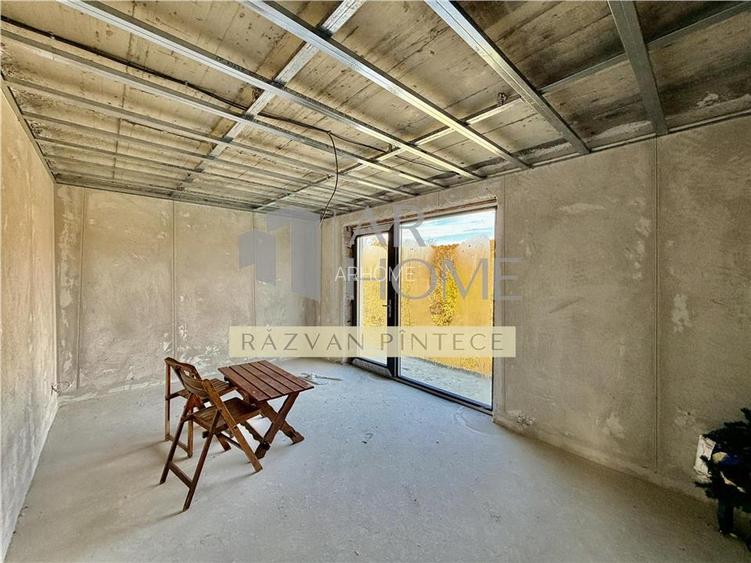 Casa P+1E, 5 camere, langa padure, Plopu Prahova - 7