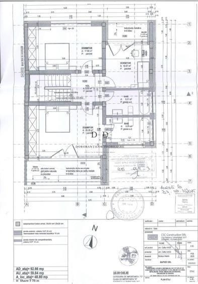Vânzare Casă Unifamilială Cuplată | Acces privat | Tehnologii premium - 10