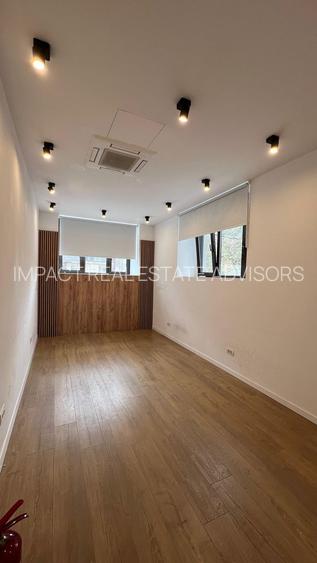 OPORTUNITATE- VILA, 7 CAMERE | PIATA VICTORIEI| LOC DE PARCARE - 9