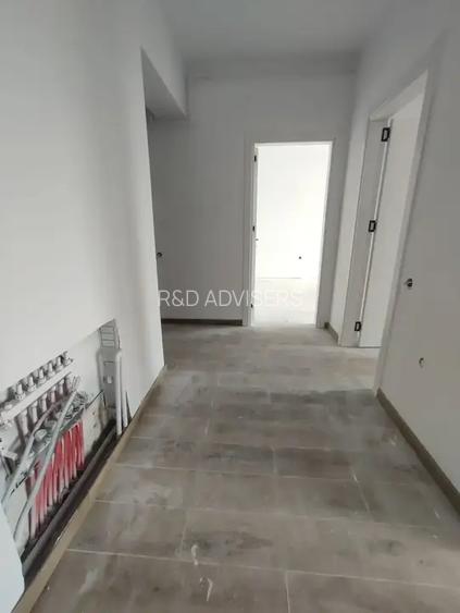 Apartament 2 Camere Decomandat mutare rapida metrou Nicolae Teclu - 5