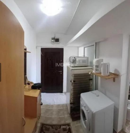 apartament 2 camere zona casa de cultură mobilat utilată 42 mp - 3