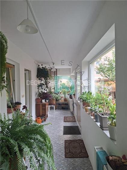 Casa 6 camere Sacele Cernatu - 4
