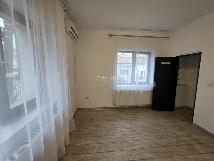 Vila ULTRACENTRAL SF Andrei - 7