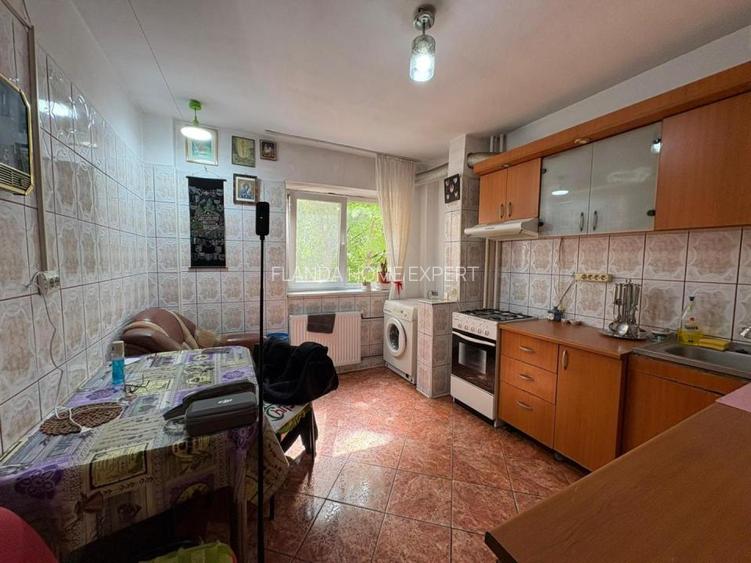 Inchirieri Apartamente 2 camere Rahova - 6