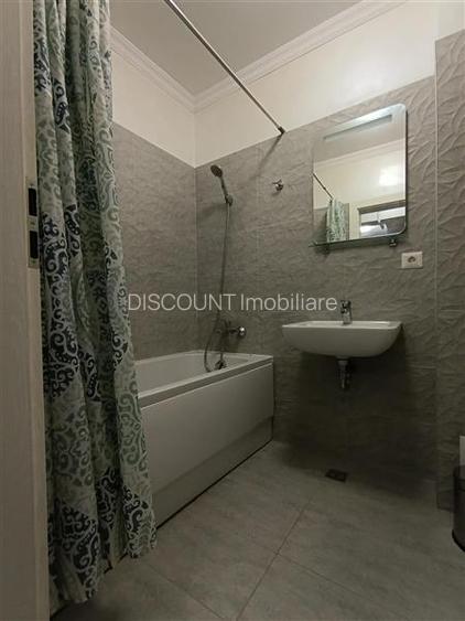 Apartament 3 camere MRS Village - 9